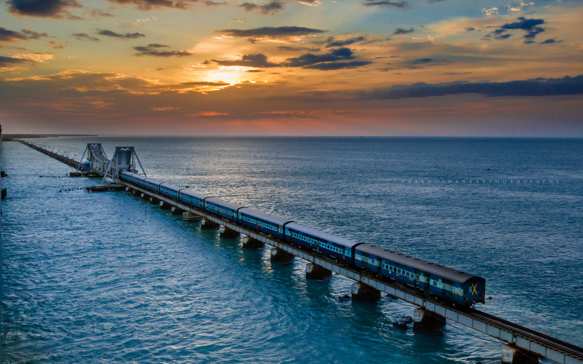 Kanyakumari