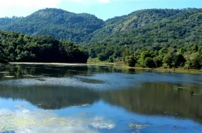 Kookal Hidden Beauty