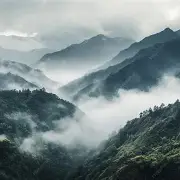 Foggy Mountain Adventure Park